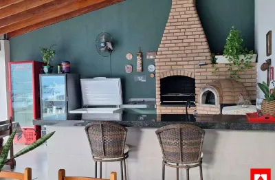 Chácara / sítio com 3 quartos à venda na Chácara Recreio Cruzeiro do Sul, Santa Bárbara D'Oeste 