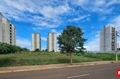 Terreno comercial à venda no jardim firenze em santa bárbara d'oeste com 534 m²