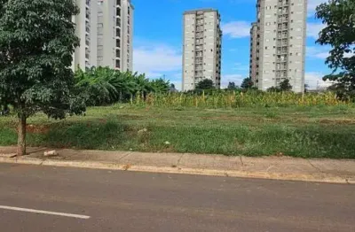 Terreno comercial à venda no jardim firenze em santa bárbara d'oeste com 534 m²