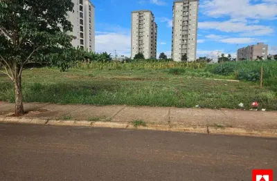 Terreno comercial à venda no jardim firenze em santa bárbara d'oeste com 534 m²