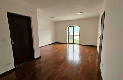 Apartamento à venda no edifício solar das palmeiras em santa bárbara d´oeste com 3 quartos (1 suíte) e 1 vaga de garagem