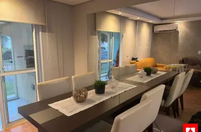 Apartamento à venda no condomínio avalon em campinas com 3 quartos (1 suíte) e 1 vaga de garagem