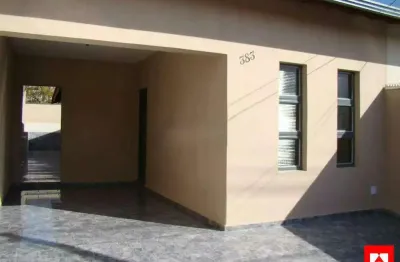 Casa à venda no parque olaria em santa bárbara d'oeste com 2 quartos, sendo 1 banheiro social e 1 vaga de garagem