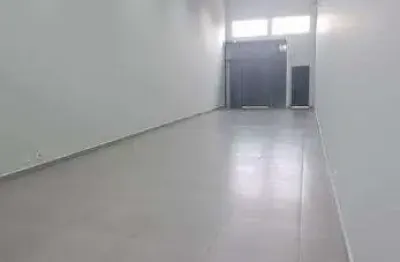 Salão comercial à venda no jardim são francisco em santa bárbara d'oeste