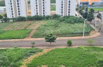 Terreno comercial à venda no jardim firenze em santa bárbara d'oeste com 534 m²