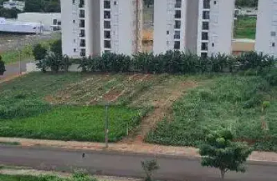 Terreno comercial à venda no jardim firenze em santa bárbara d'oeste com 534 m²