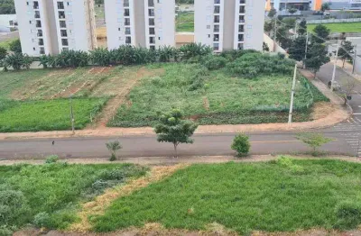 Terreno comercial à venda no jardim firenze em santa bárbara d'oeste com 534 m²