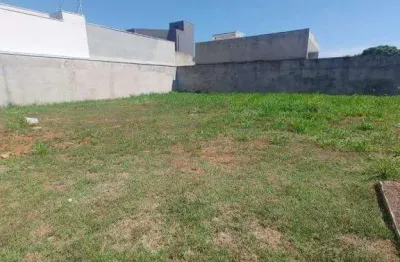 Terreno à venda no jardim aranha oliveira em santa bárbara d'oeste