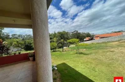 Chácara à venda no bairro gleba califórnia em santa bárbara d'oeste com 2 quartos, sendo 1 banheiro social e 1 vaga de garagem