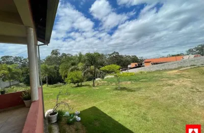 Chácara à venda no bairro gleba califórnia em santa bárbara d'oeste com 2 quartos, sendo 1 banheiro social e 1 vaga de garagem