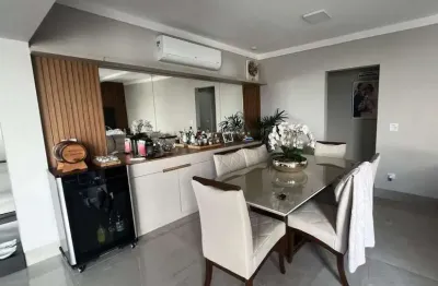 Casa à venda no bairro santa luzia em santa bárbara d'oeste com 2 quartos (2 suítes) e 3 vagas de garagem