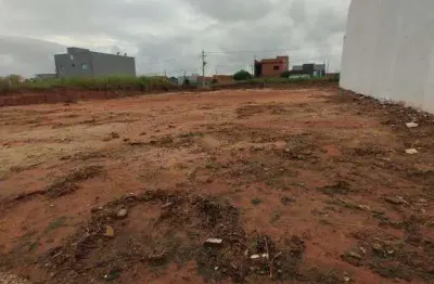 Terreno comercial à venda no jardim aranha oliveira em santa bárbara d'oeste