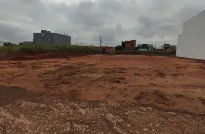 Terreno comercial à venda no jardim aranha oliveira em santa bárbara d'oeste