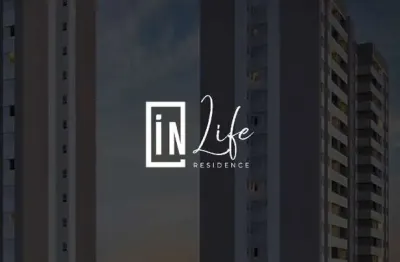 Apartamento à venda, 2 quartos, 1 suíte, 1 vaga, residencial dona margarida - santa bárbara d'oeste/sp