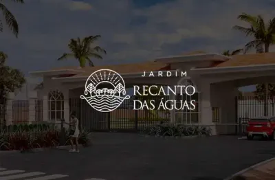 Terreno à venda, jardim altos do klavin - nova odessa/sp