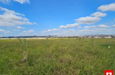 Terreno à venda no condomínio residencial vila américa em nova odessa