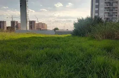 Terreno para locação no jardim firenze em santa bárbara d'oeste.