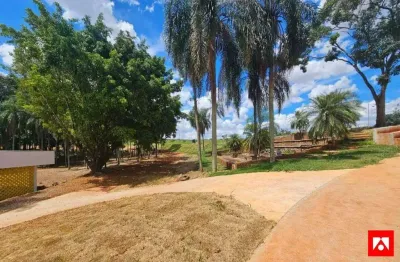 Terreno à venda no residencial vila romi em santa bárbara d'oeste