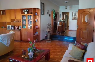 Casa para locação na chácara machadinho em americana.