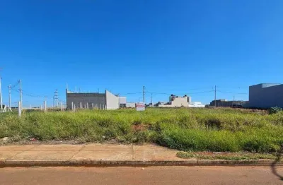 Terreno à venda no reserva centenária em santa bárbara d'oeste