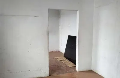 Casa à venda na vila oliveira em santa bárbara d'oeste com 1 quarto e 1 vaga de garagem