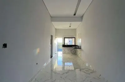 Casa à venda no jardim boer em americana com 2 quartos (1 suíte) e 2 vagas de garagem