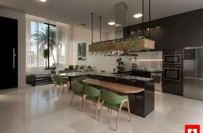 Casa à venda no residencial vista jardim em nova odessa com 3 quartos (3 suítes) e 2 vagas de garagem
