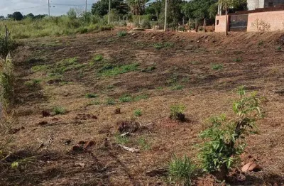 Chácara à venda no condomínio porto esperança em limeira