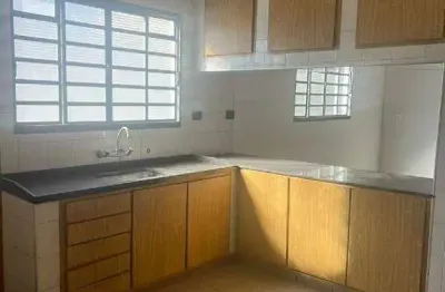 Casa à venda no jardim alfa em santa bárbara d'oeste com 1 suíte e 2 vagas de garagem