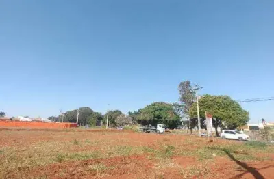 Terreno à venda no Jardim Pântano III em Santa Bárbara d'Oeste com 300 m²