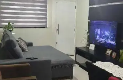 Casa à venda no jardim belo horizonte em santa bárbara d'oeste com 3 quartos (1 suíte) e 2 vagas de garagem