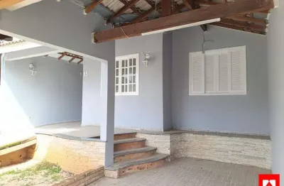 Casa à venda no condomínio bela vista em sumaré com 2 quartos e 4 vaga de garagem