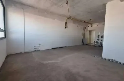 Sala comercial à venda no americana office tower, em americana, com 47 m²