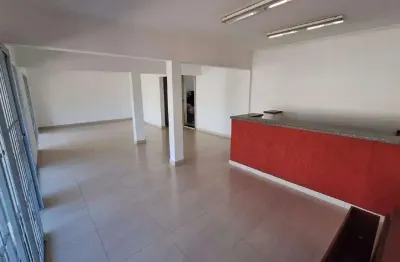 Casa à venda no parque novo mundo em americana com 3 quartos (2 suítes) e 6 vagas de garagem