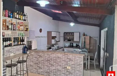 Casa à venda no jardim santa rita de cassia em santa bárbara d'oeste com 3 quartos e 2 vagas de garagem