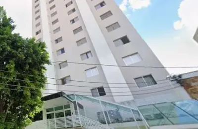 Apartamento à venda edifício fondi em são caetano do sul com 3 quartos (1 suíte) e 2 vagas de garagem