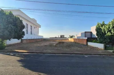 Terreno à venda no residencial jardim villagio em americana com 450 m²