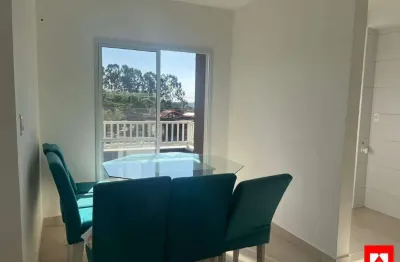 Apartamento para locação no morada do porto em americana com 3 quartos sendo 1 suíte.