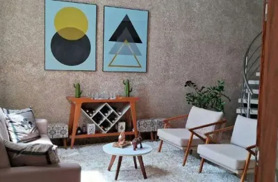 Casa à venda no terras de santa bárbara em santa bárbara d'oeste com 3 quartos (2 suítes) e 4 vagas de garagem