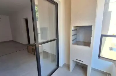 Apartamento para locação no residencial andaluz em americana com 2 quartos (1 suíte) e 1 vaga de garagem.