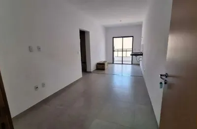 Apartamento à venda no residencial andaluz em americana com 2 quartos (1 suíte) e 1 vaga de garagem