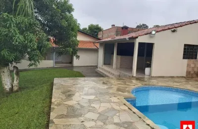 Chácara à venda no cruzeiro do sul em santa bárbara d'oeste com 3 quartos e 4 vagas de garagem