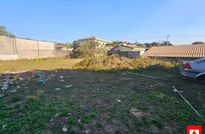 Chácara à venda no chácaras de recreio cruzeiro do sul em santa bárbara d'oeste