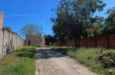 Chácara à venda no cruzeiro do sul em santa bárbara d'oeste com 3 quartos (1 suíte) e 2 vagas de garagem