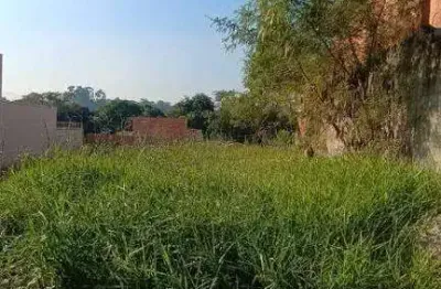 Terreno à venda no Jardim Brasil, Várzea Paulista 
