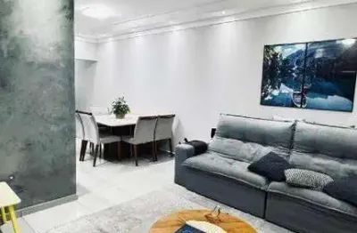 Casa à venda no jardim são camilo em santa bárbara d'oeste com 3 quartos (1 suíte) e 1 vaga de garagem