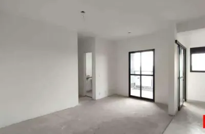 Apartamento à venda no residencial viva tuiuti em americana com 3 quartos (1 suíte) e 2 vagas de garagem