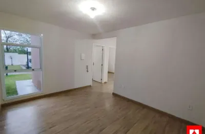 Apartamento térreo à venda no residencial joias de santa bárbara esmeralda em santa bárbara d'oeste