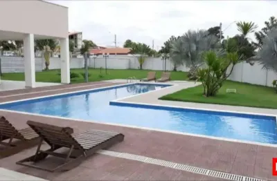 Apartamento térreo à venda no residencial treviso em santa bárbara d'oeste