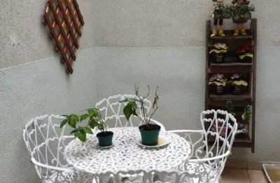 Casa à venda no jardim flamboyant em santa bárbara d'oeste com 3 quartos (1 suíte) e 2 vagas de garagem